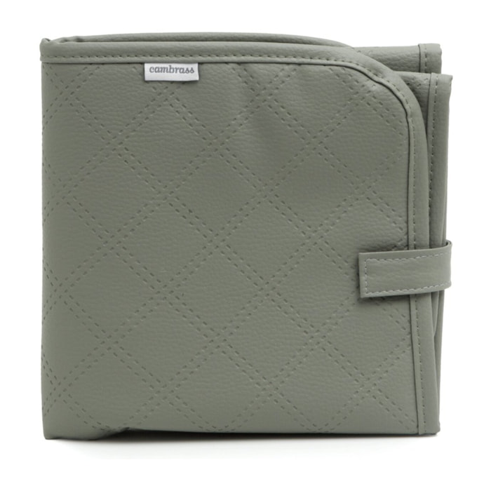 Cambrass Cambiador Vestidor Selecta