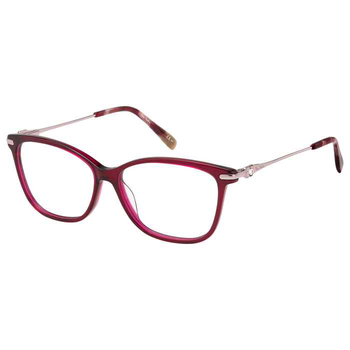 Montura de gafas Pierre Cardin Mujer P.C.-8480-XI9