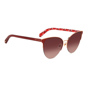 Gafas de sol Kate Spade Mujer IZARA-G-S-C9AF73X