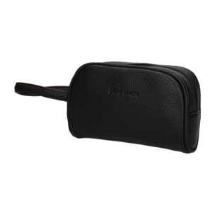 Pierre Cardin Pochette