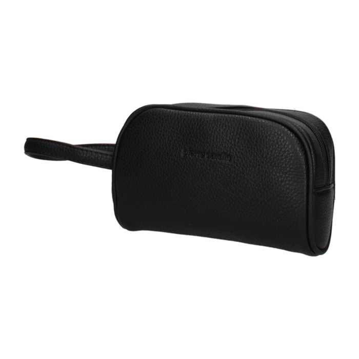 Pierre Cardin Pochette