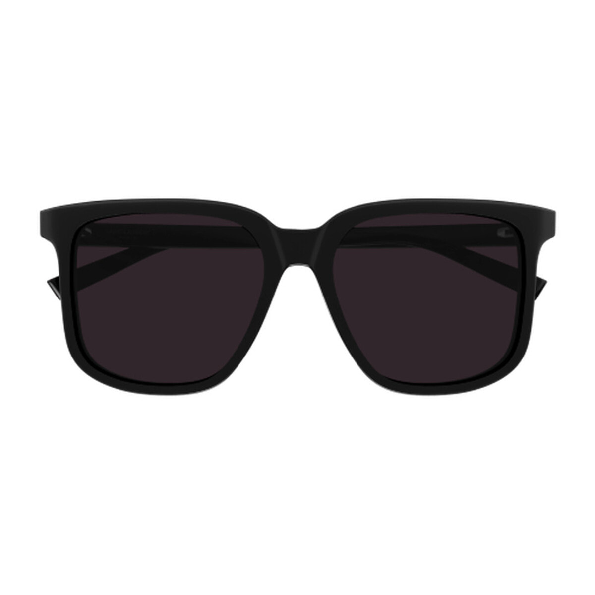 GAFAS DE SOL SAINT LAURENT® SL 480-001
