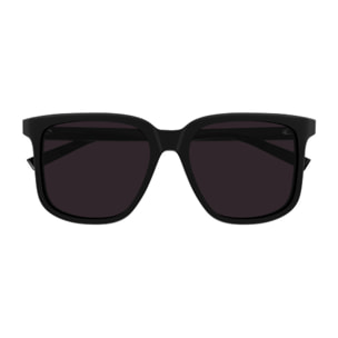 GAFAS DE SOL SAINT LAURENT® SL 480-001