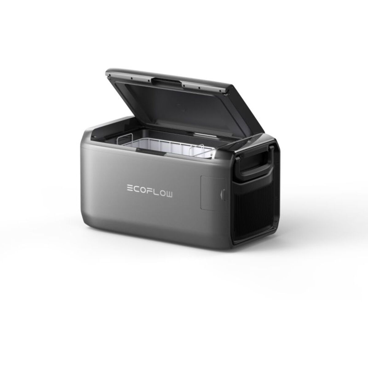 Glacière électrique ECOFLOW Classic 35L