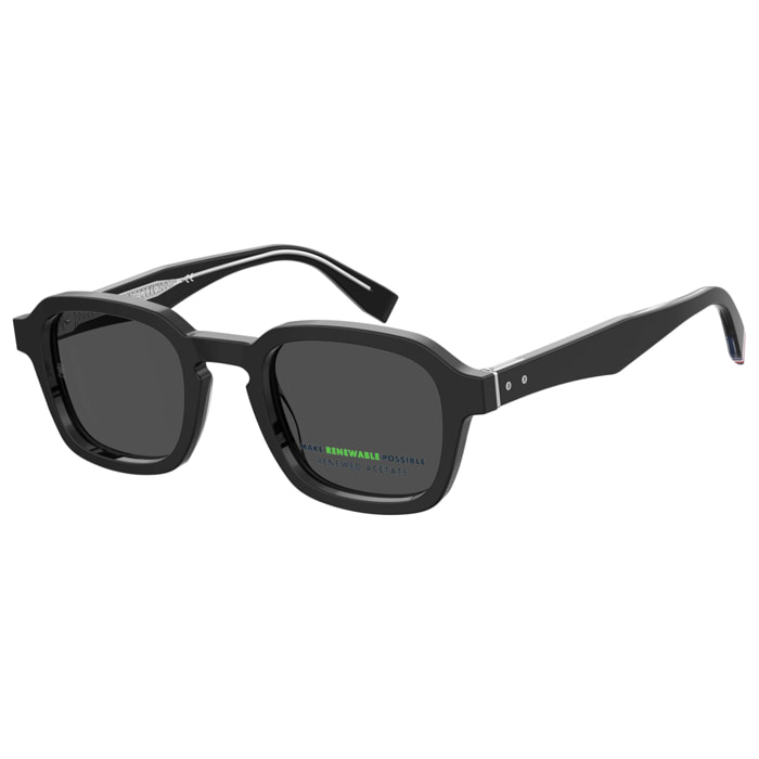 Gafas de sol Tommy Hilfiger Hombre TH2032S-807IR