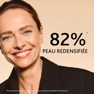 Excellage - Crème Baume 50ml