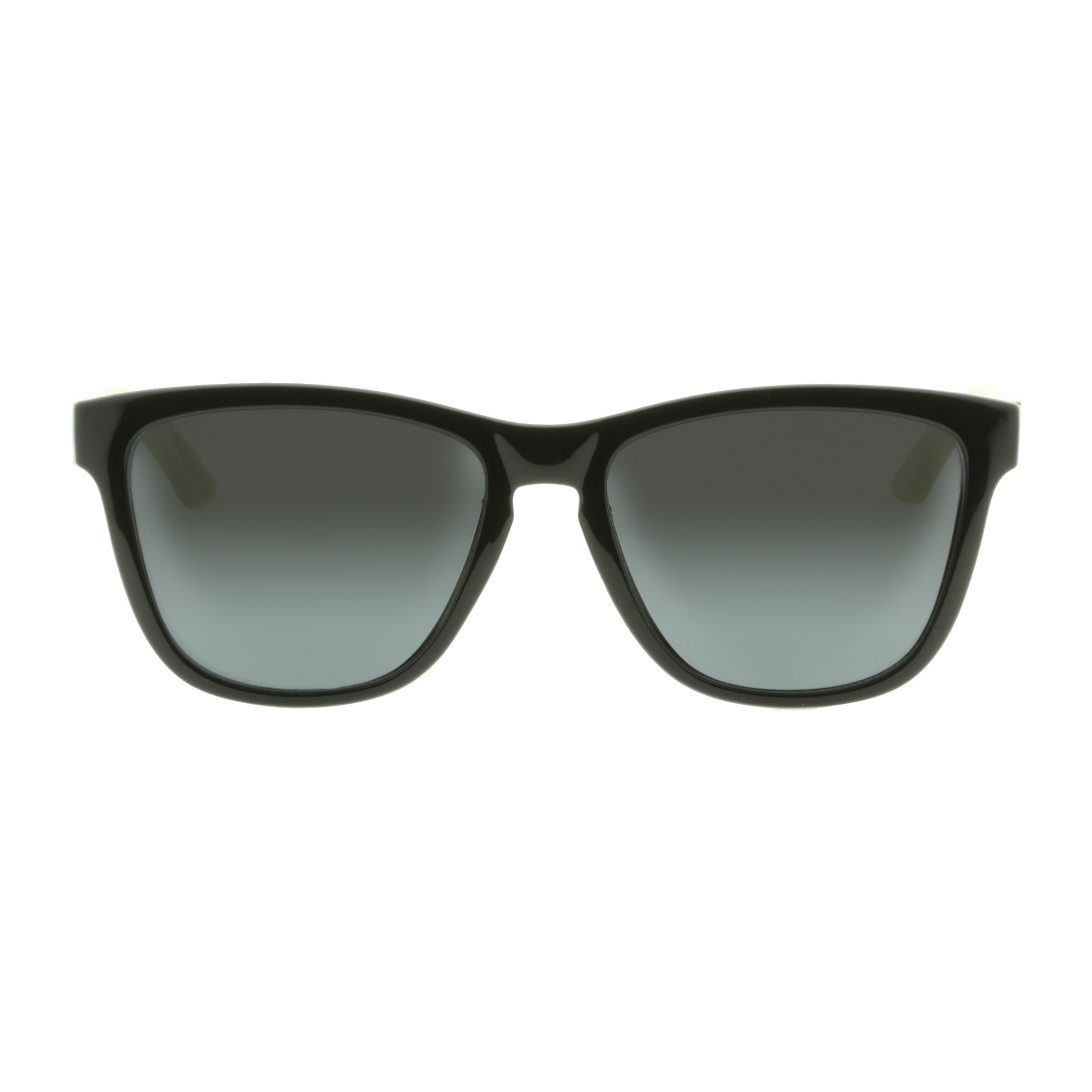 Gafas De Sol Feler | Regular Hibrid 3