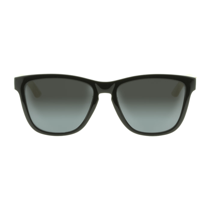 GAFAS DE SOL FELER | B1039-1 - BLACK