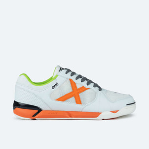 MUNICH ONE INDOOR 62