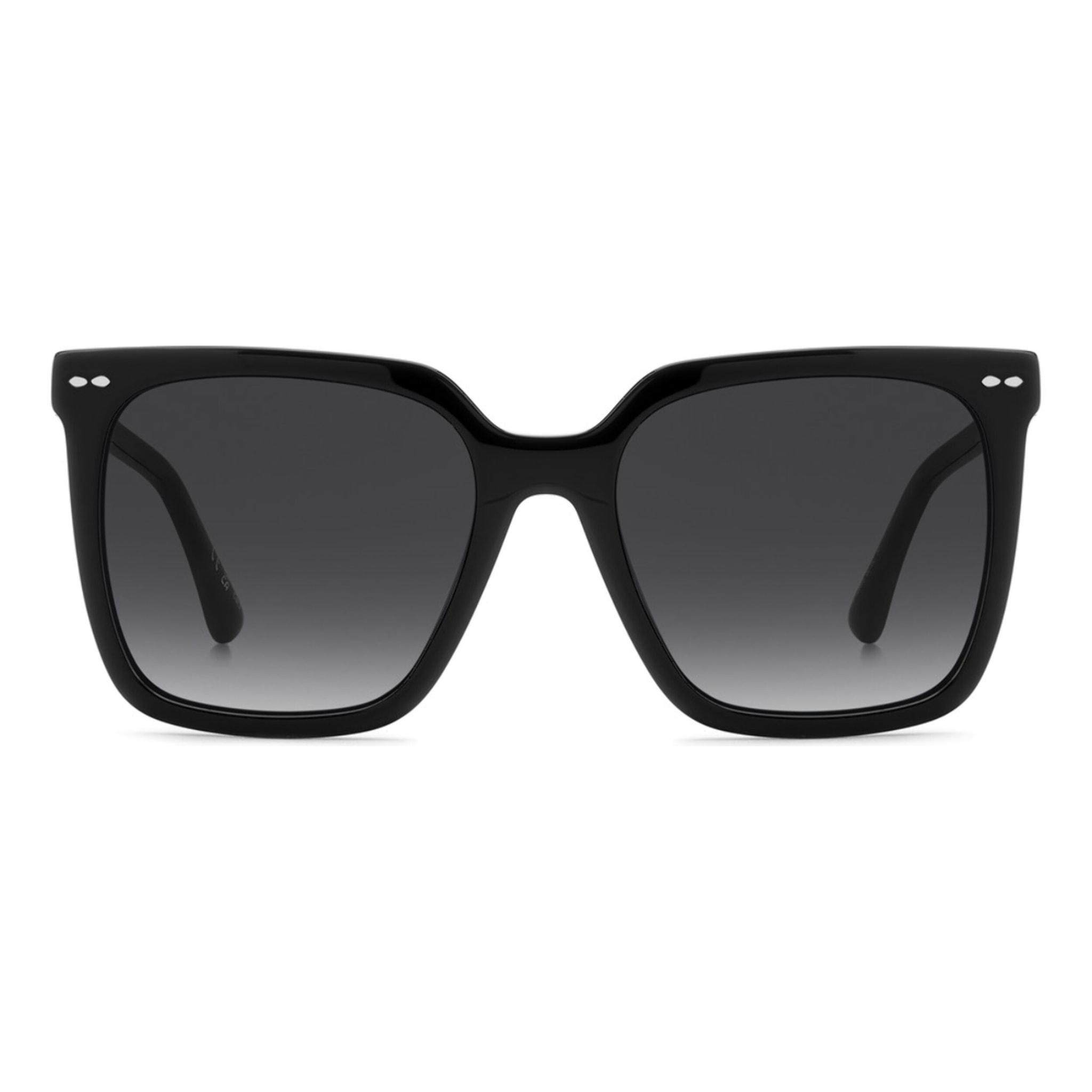 Gafas de Sol Isabel Marant IM 0256/S 807 de Acetato Mujer 56 mm