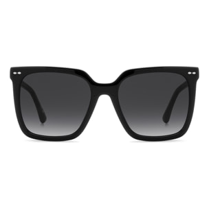 Gafas de Sol Isabel Marant IM 0256/S 807 de Acetato Mujer 56 mm