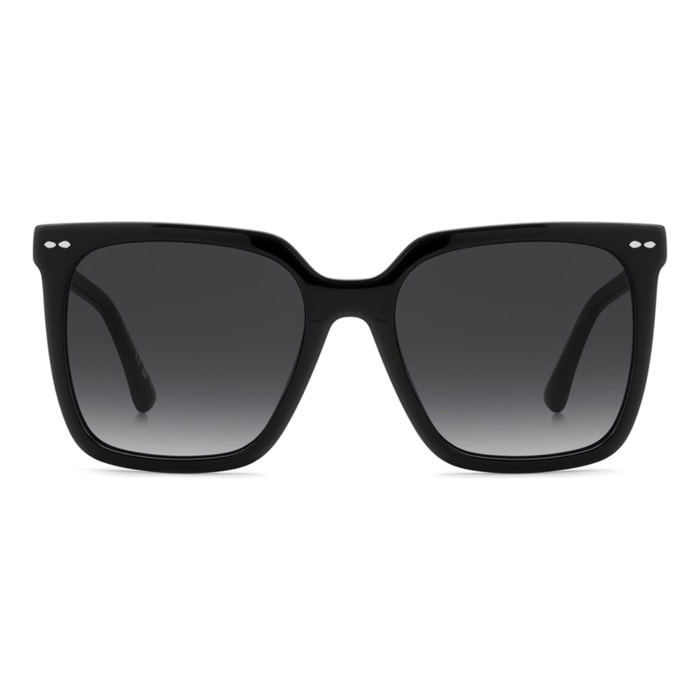 Gafas de Sol Isabel Marant IM 0256/S 807 de Acetato Mujer 56 mm