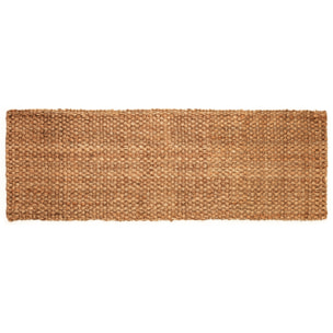 Tomasucci Tapis de l'allée NANT Multicolore