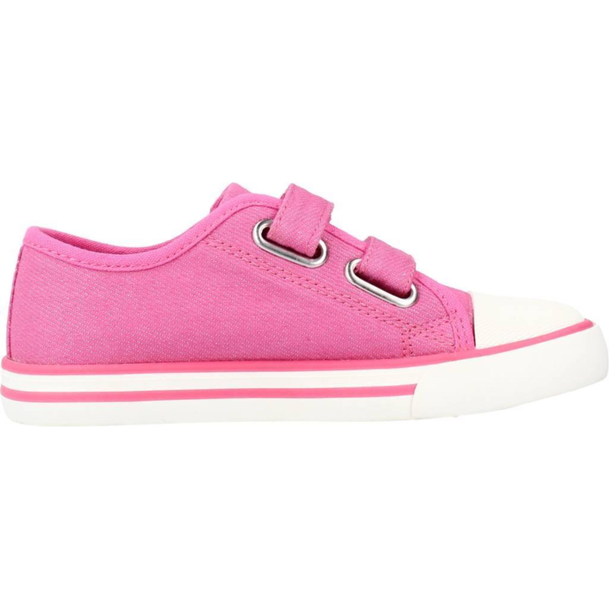 Zapatillas Niño de la marca CHICCO  modelo COCOS ROSA