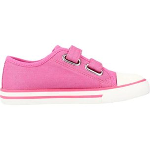 Zapatillas Niño de la marca CHICCO  modelo COCOS ROSA