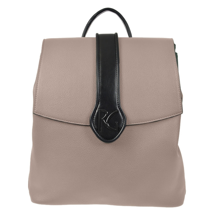 ZAINO DONNA PENNY