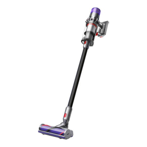 Aspirateur balai V11™ Total Clean - Reconditionné