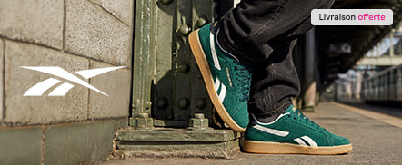 MKTPLACE_Longtail_Sport_Reebok_Shoes
