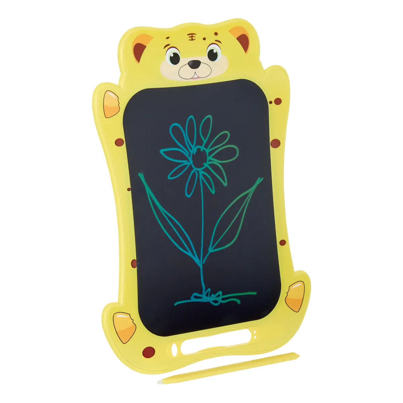 Tablette magique Loan 0,5x18cm