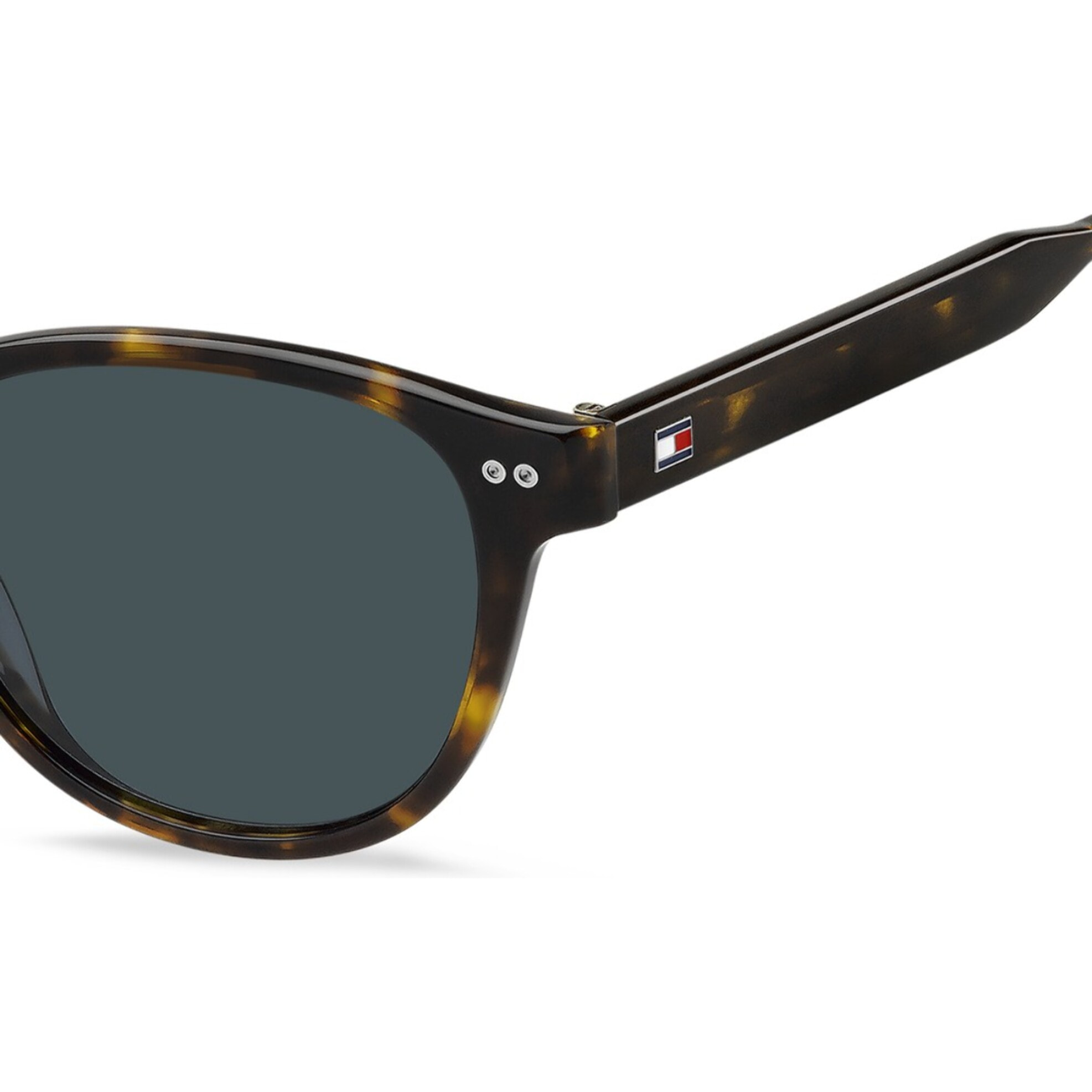 Gafas de Sol Tommy Hilfiger TH 2186/S 086 de Acetato Hombre 51 mm