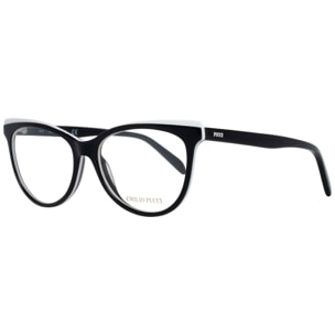 Montura de gafas Pucci Mujer EP5099-53005