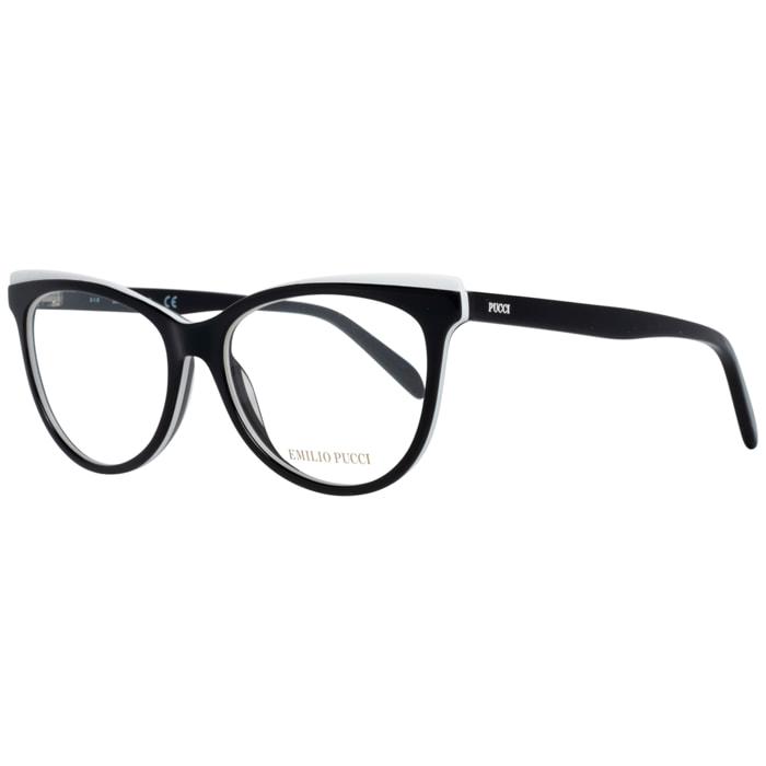 Montura de gafas Pucci Mujer EP5099-53005
