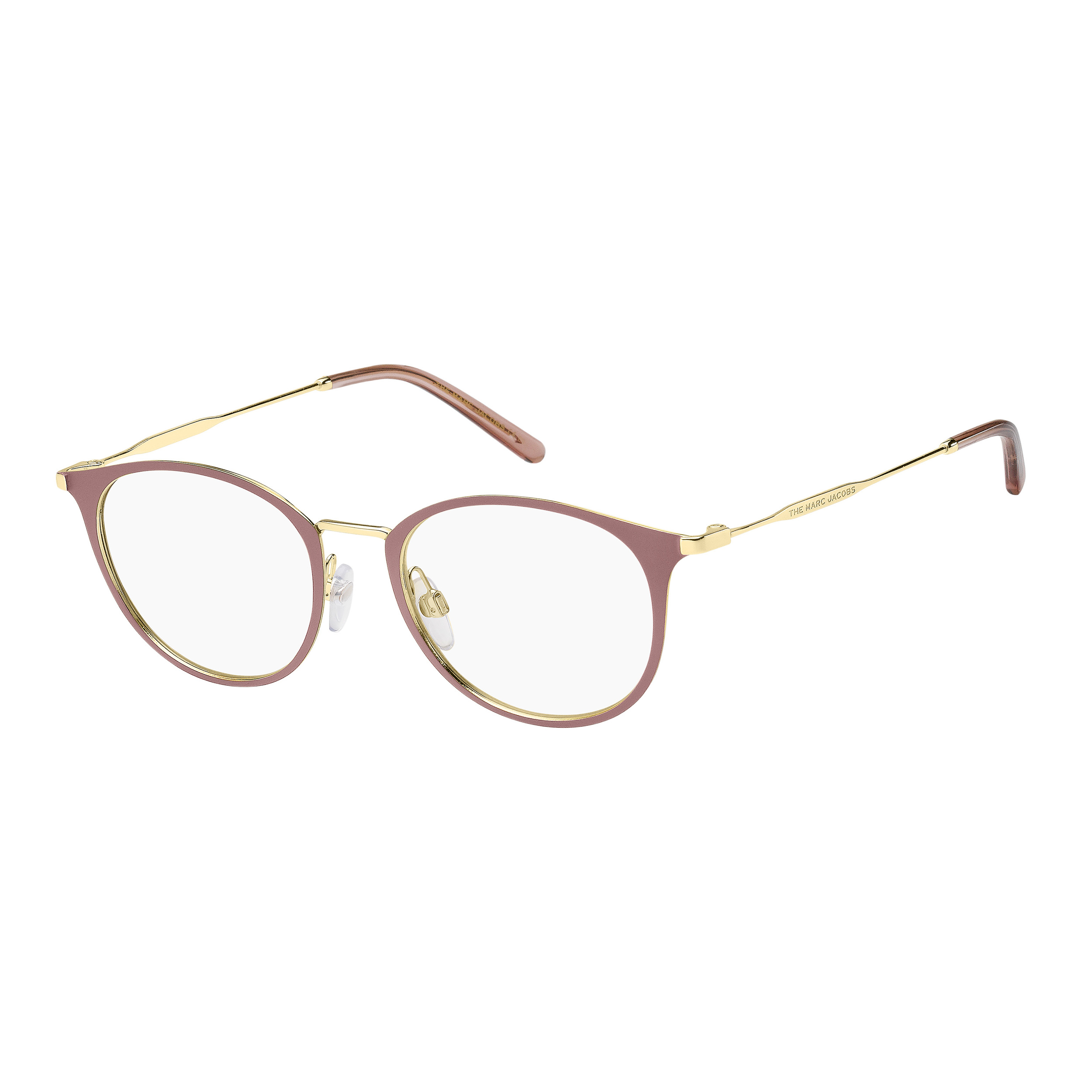 Montura de gafas Marc Jacobs Mujer MARC-536-733