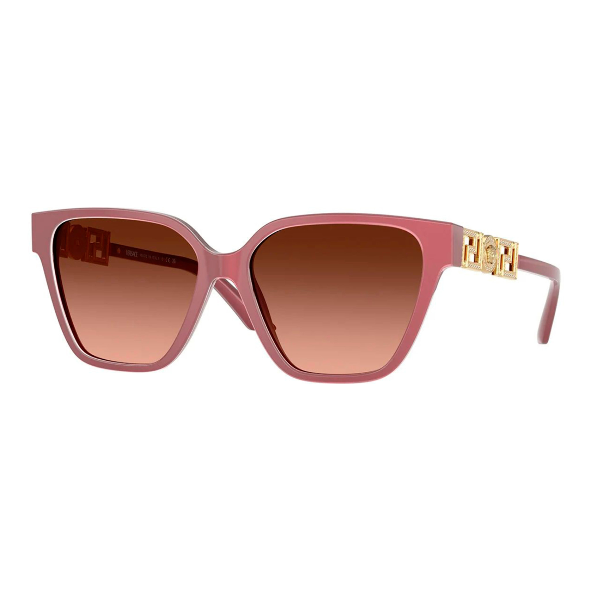 Gafas de sol Versace Mujer VE4471BF-54755M