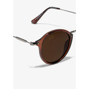 Gafas de Sol Roller TR90 D.Franklin