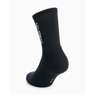 Calza tennis unisex no stress