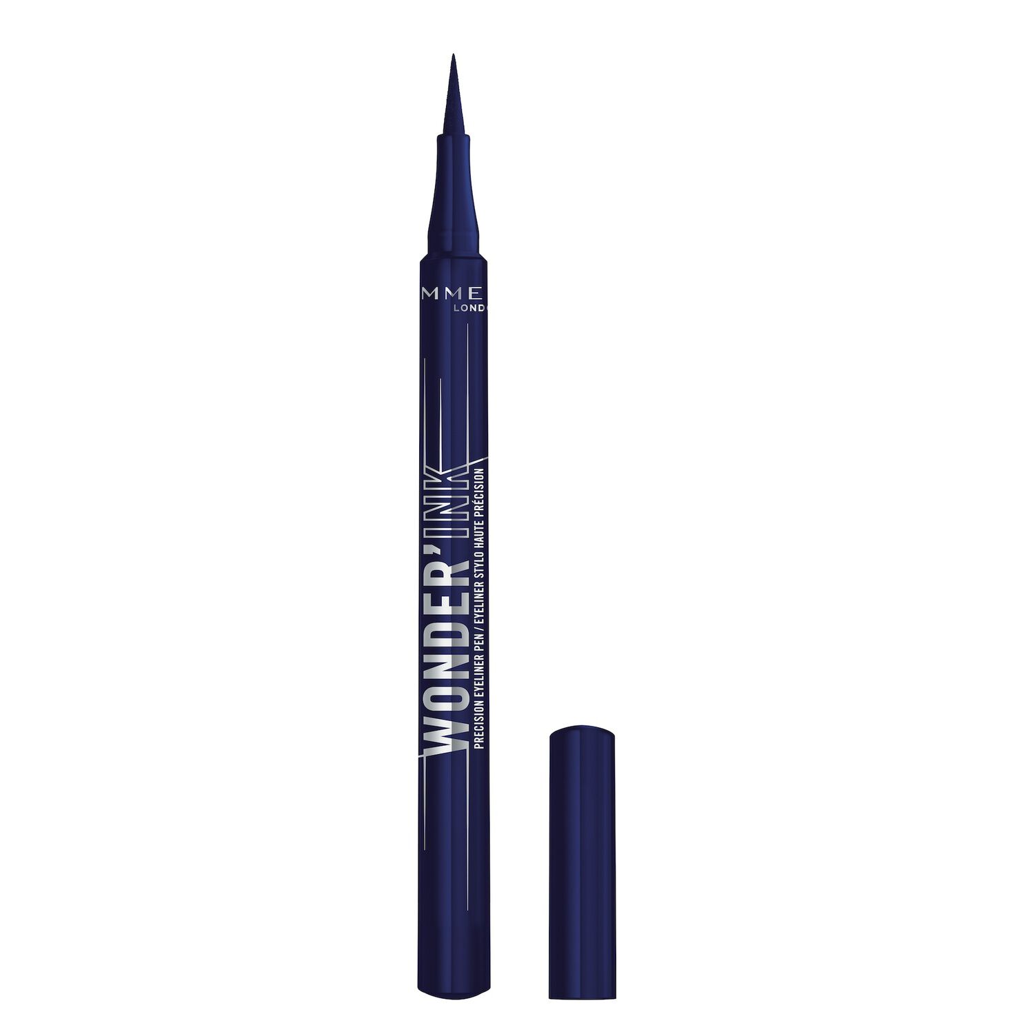 Wonder'ink - ARIA 003 1ML
