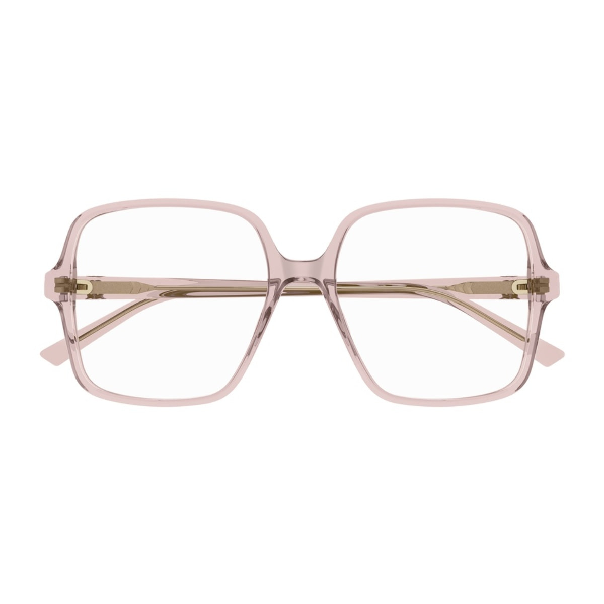 Gafas de Vista Gucci GG1994O-003 de Acetato Mujer 53 mm