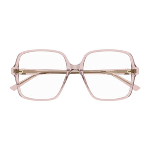 Gafas de Vista Gucci GG1994O-003 de Acetato Mujer 53 mm