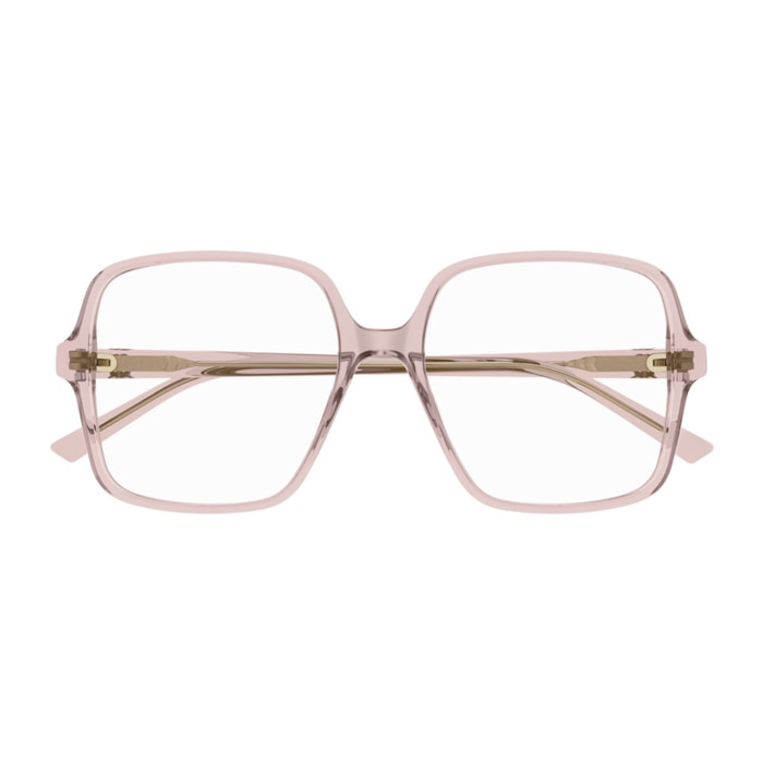 Gafas de Vista Gucci GG1994O-003 de Acetato Mujer 53 mm