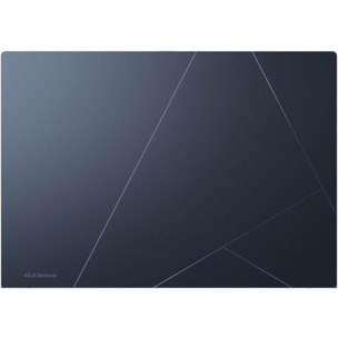 Ordinateur portable ASUS Zenbook 14 OLED UX3405CA-PZ500W