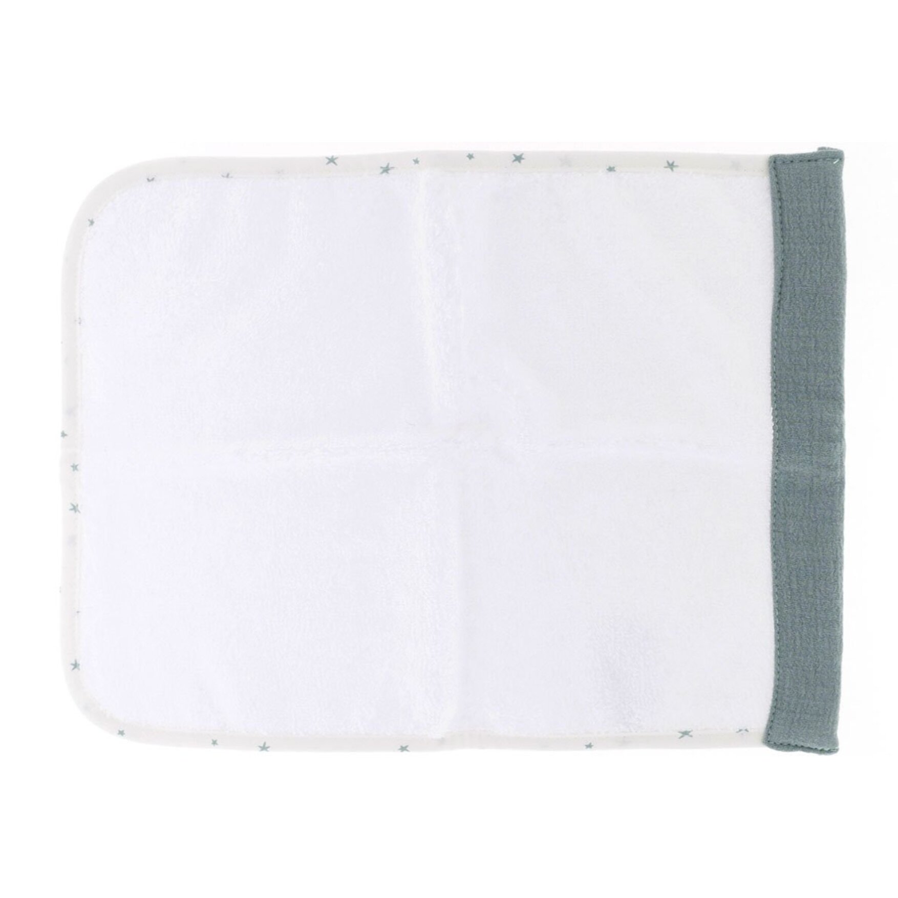 Cambrass Juego 2 Toallas Magia