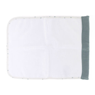 Cambrass Juego 2 Toallas Magia