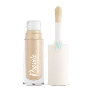 POPSICLE LIP GLOSS Gloss labbra dal finish luminoso.