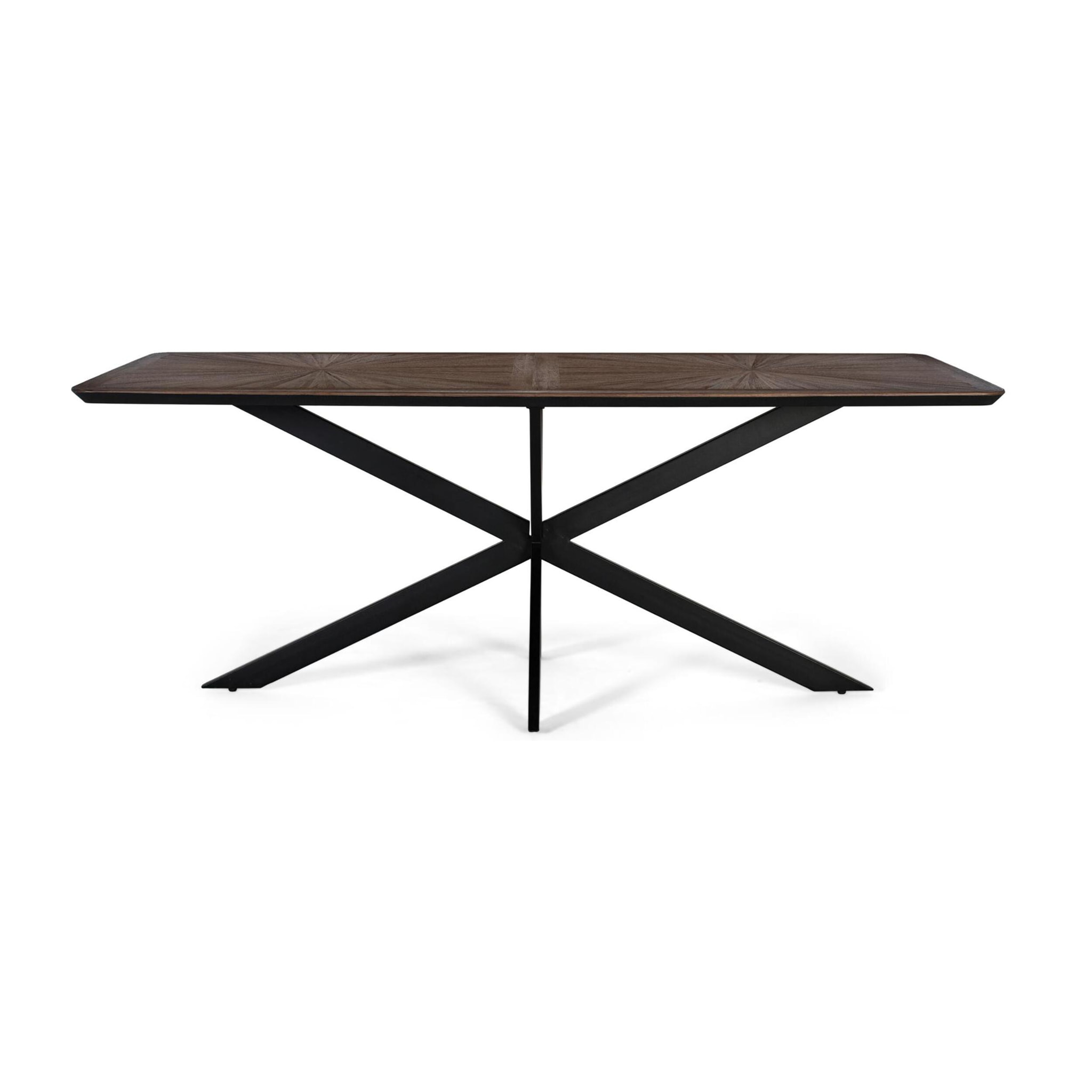 Mesa - 77x200x100