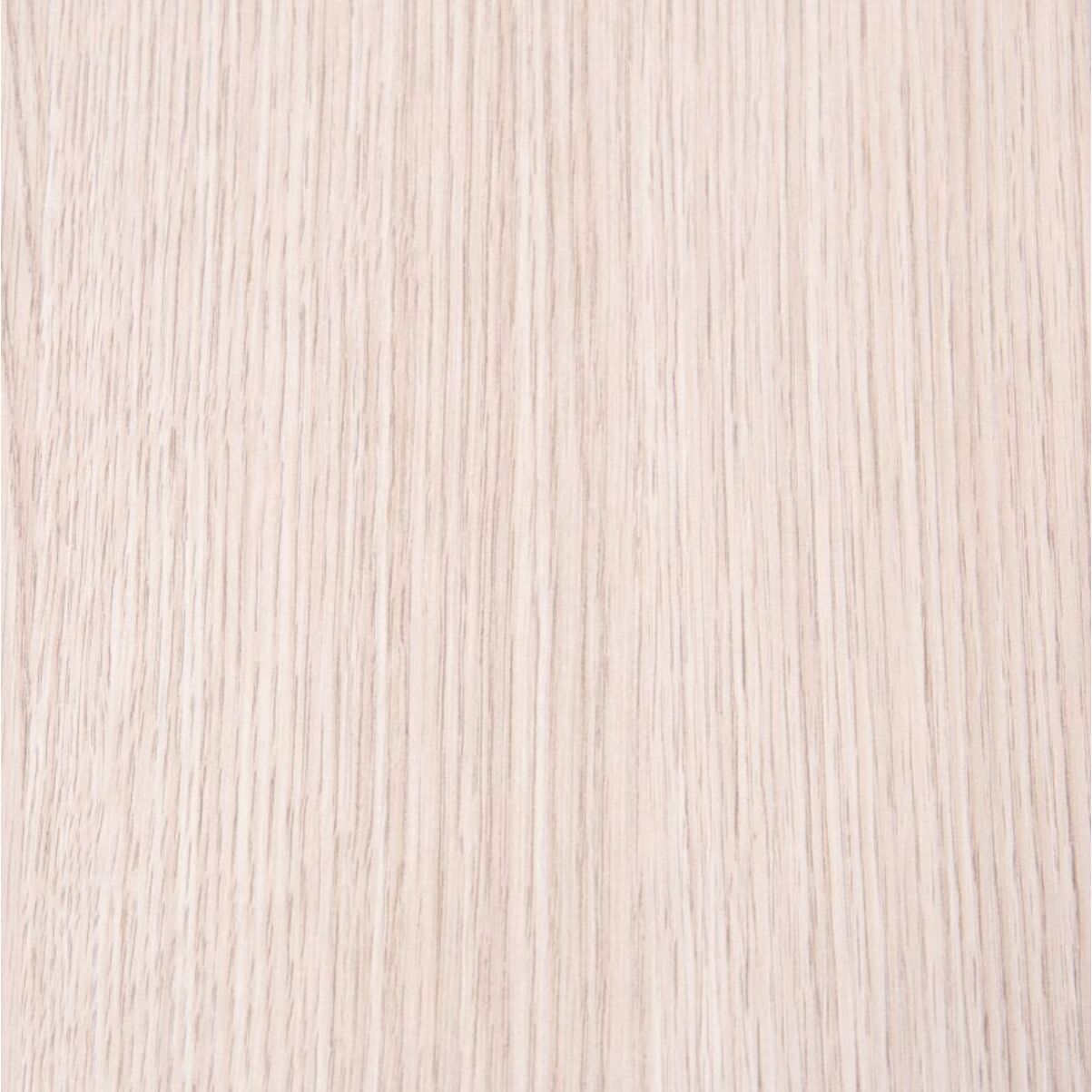 Mesita de noche Andra Roble