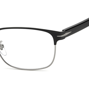 GAFAS DE VISTA DAVID BECKHAM DB 1066 TI7