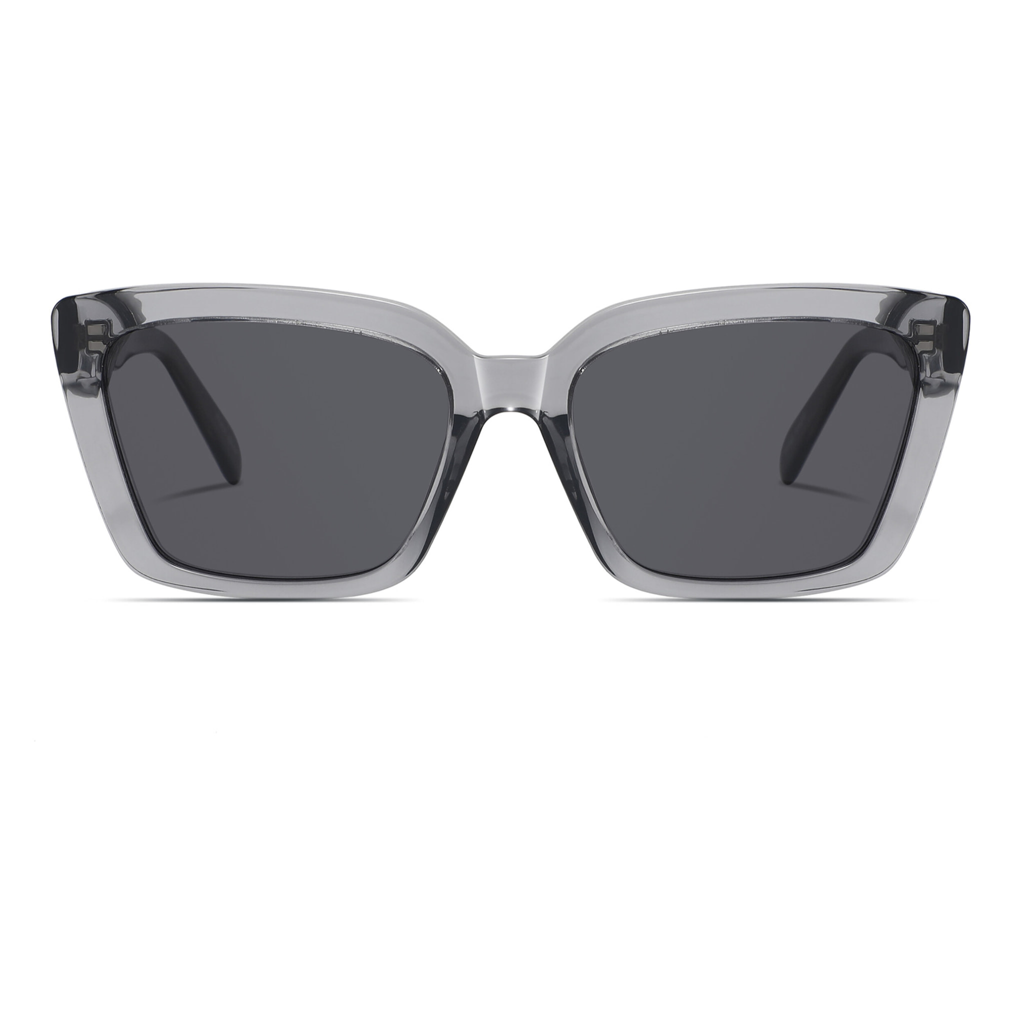 GAFAS DE SOL SEXTON | 8912-19