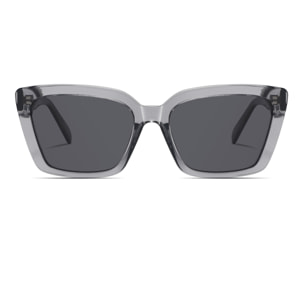 GAFAS DE SOL SEXTON | 8912-19