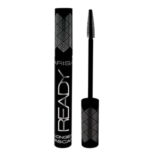 Ready - Mascara Allongeant Noir