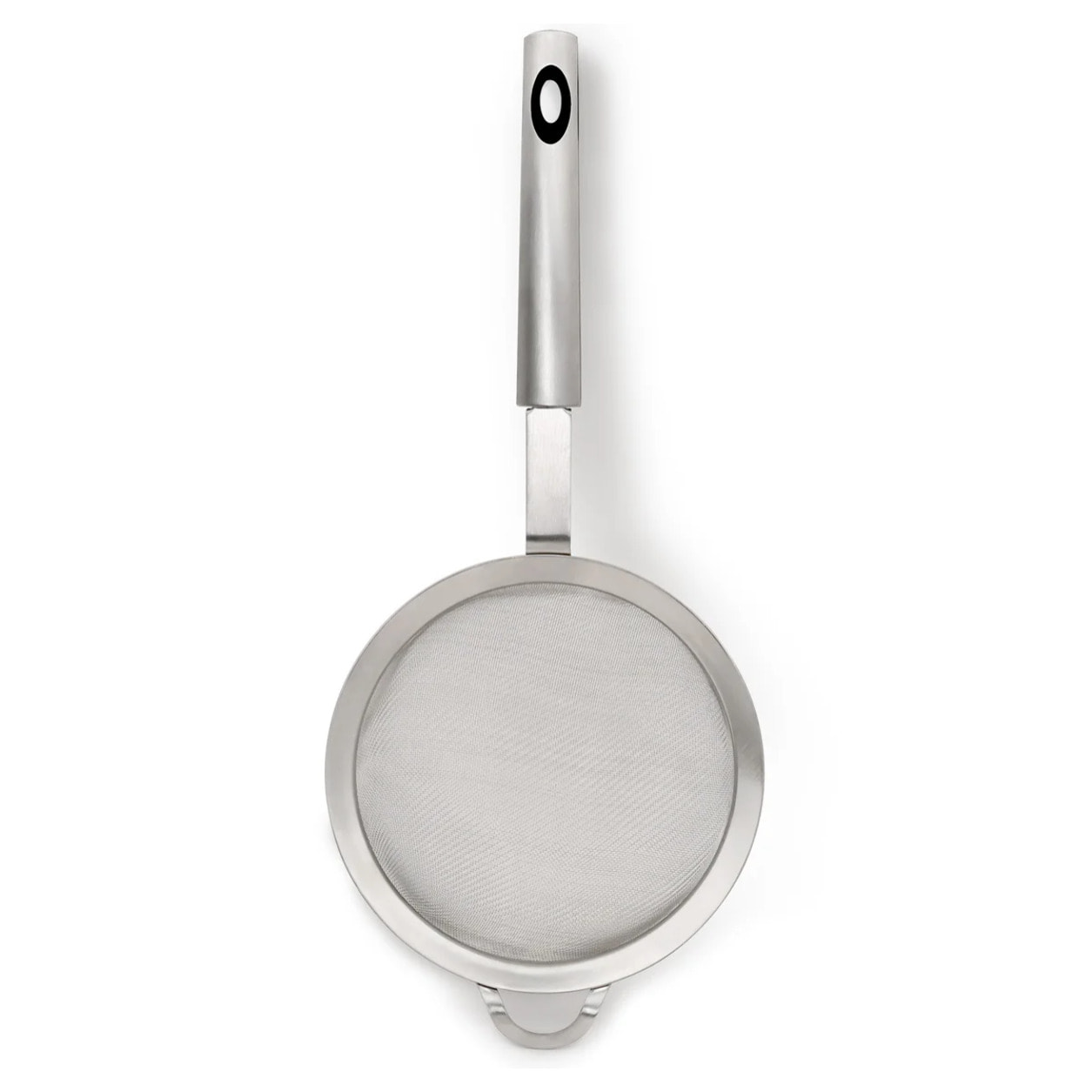 Passoire Ø 15,4 cm
