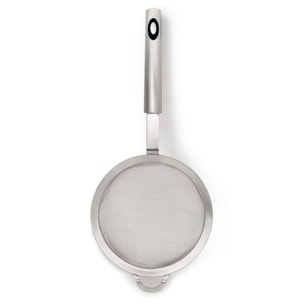 Passoire Ø 15,4 cm
