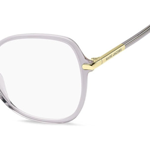 Gafas de Vista Marc Jacobs MARC 835 789 de Acetato Mujer 54 mm