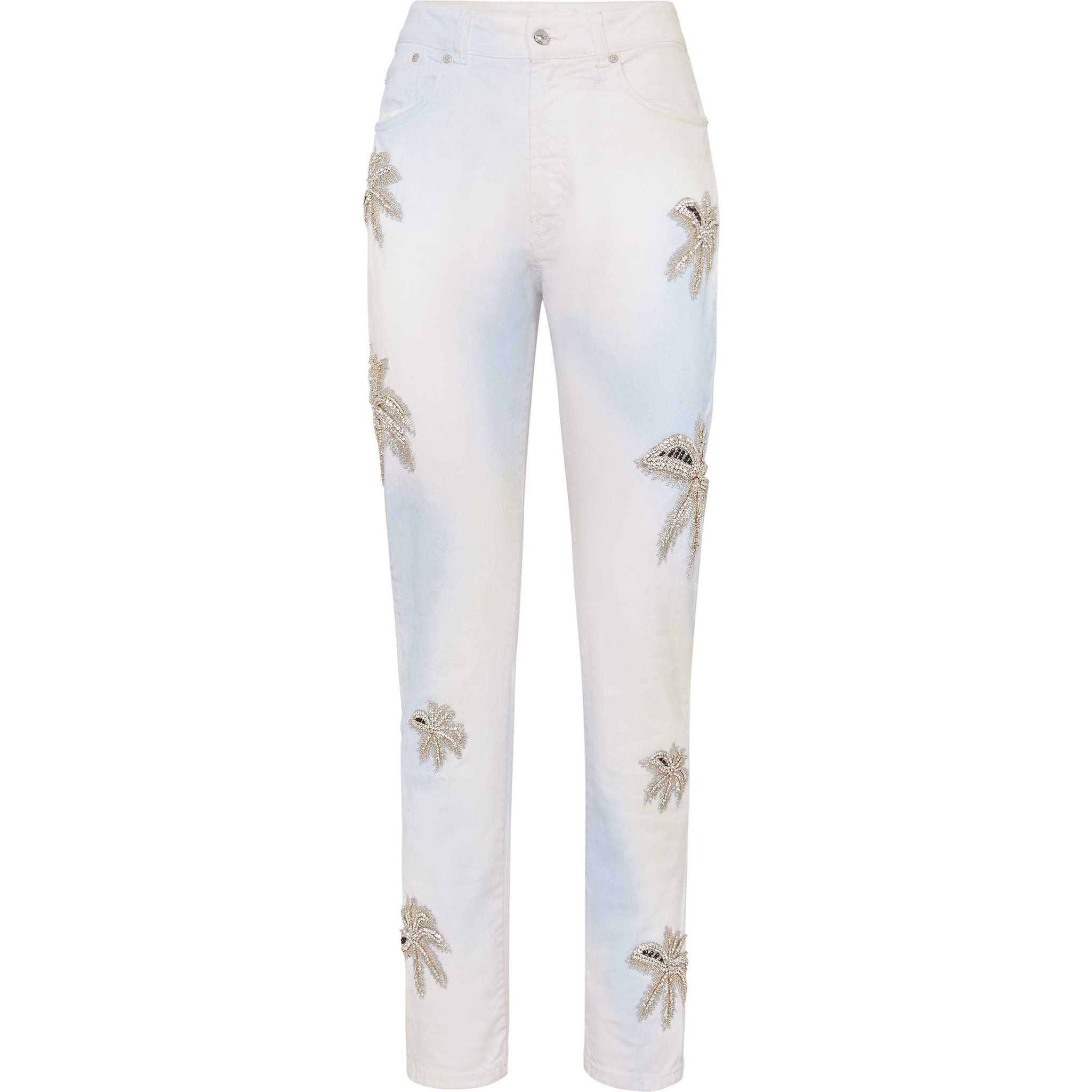 PHILIPP PLEIN Boyfriend Aloha Plein