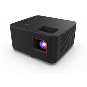 Vidéoprojecteur portable PHILIPS GamePix 900