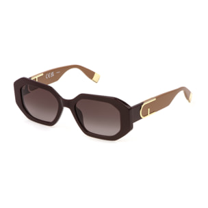Gafas de sol Furla Mujer SFU815V540G96